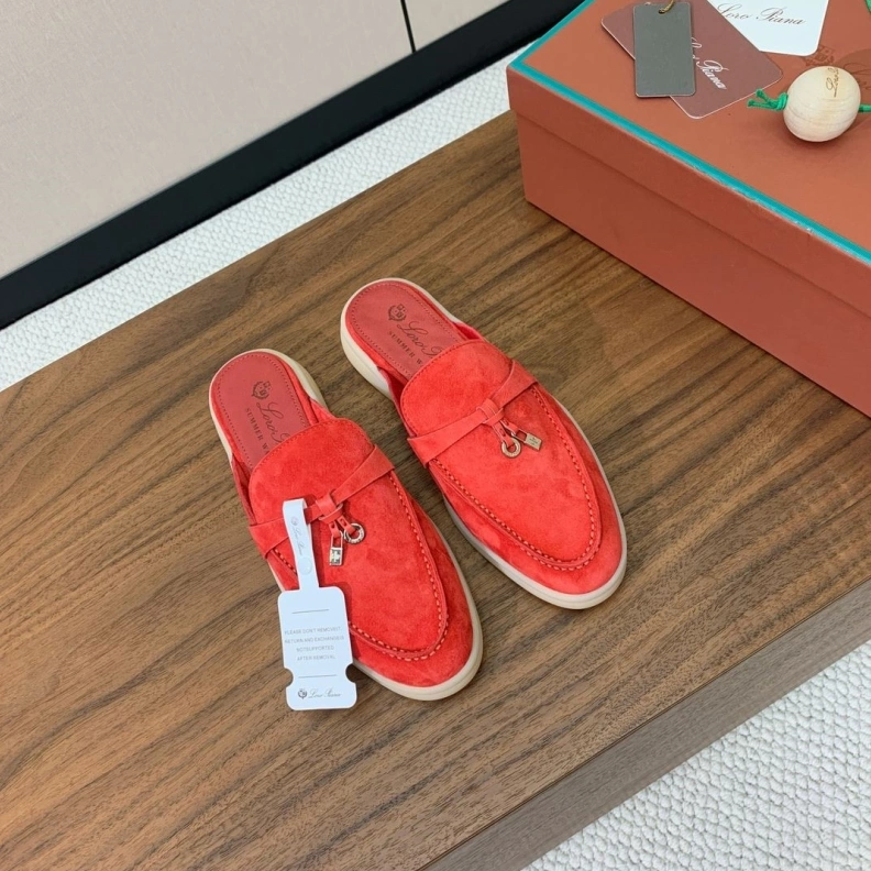 Othxr Slippers Trendy 213534