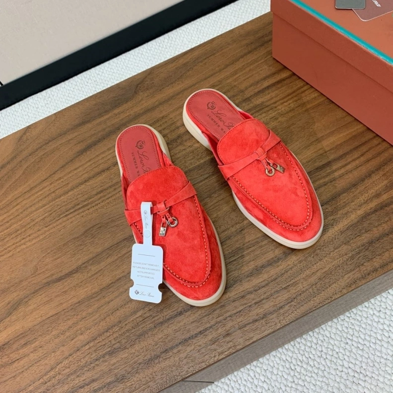 Othxr Slippers Trendy 213534