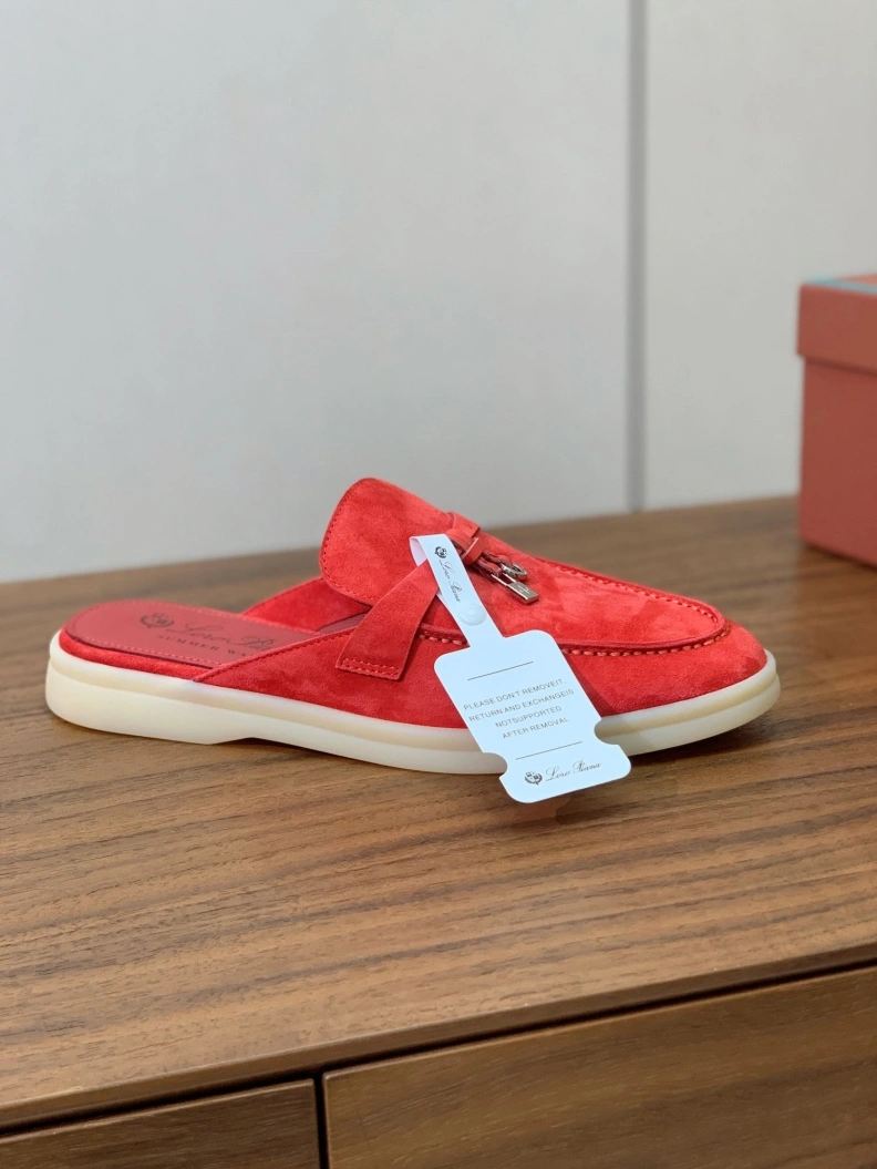 Othxr Slippers Trendy 213534