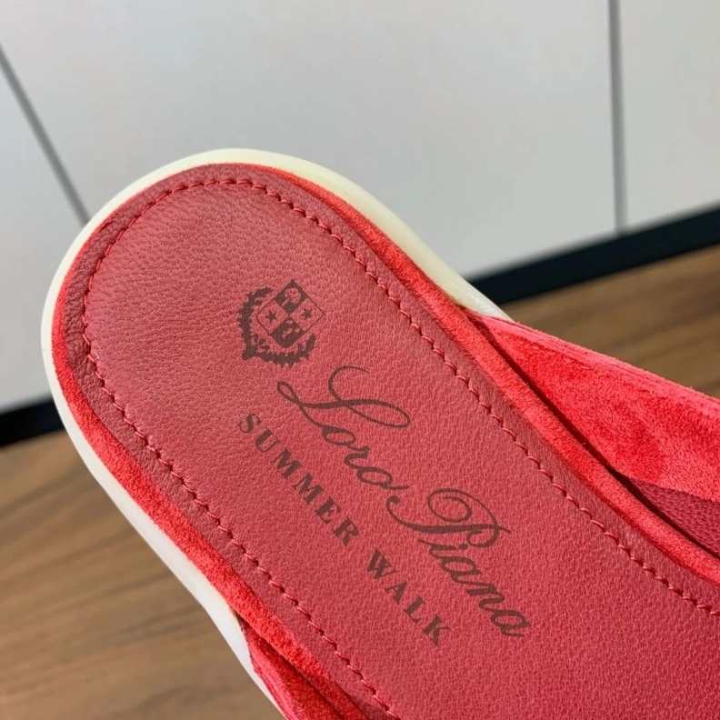 Othxr Slippers Trendy 213534