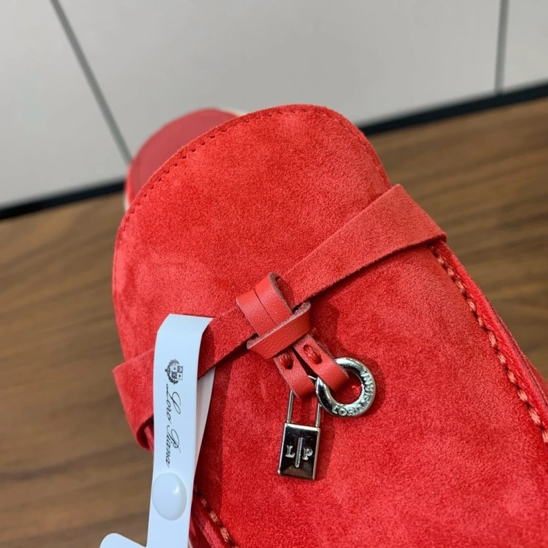 Othxr Slippers Trendy 213534