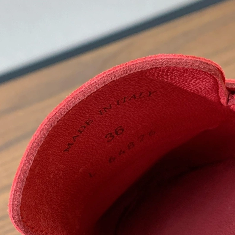 Othxr Slippers Trendy 213534