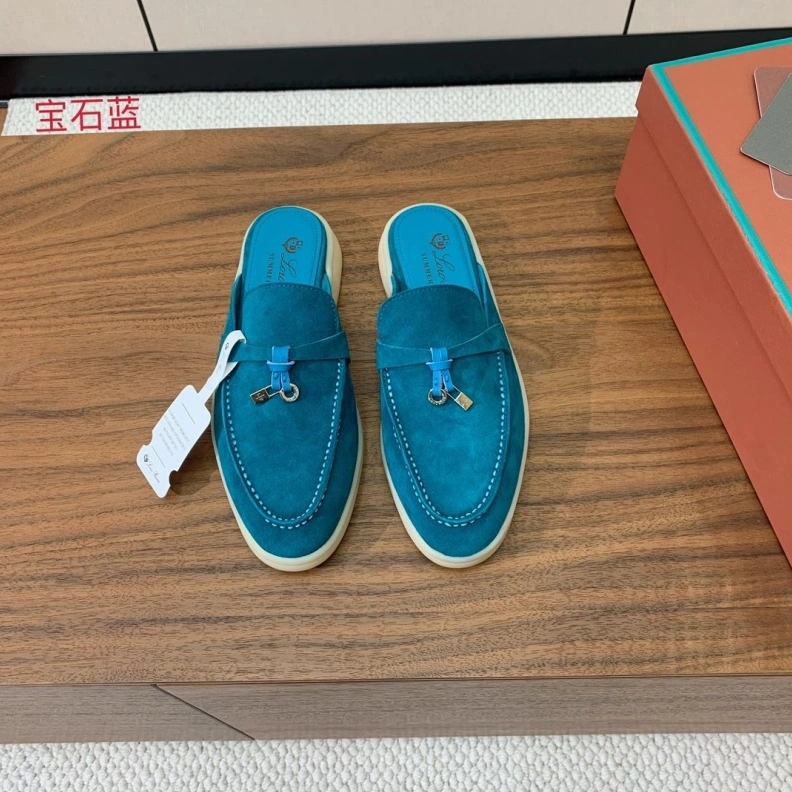 GoodFit Othxr Slippers 213508