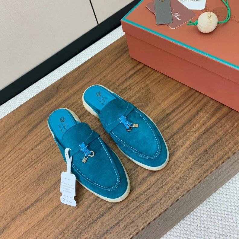 GoodFit Othxr Slippers 213508