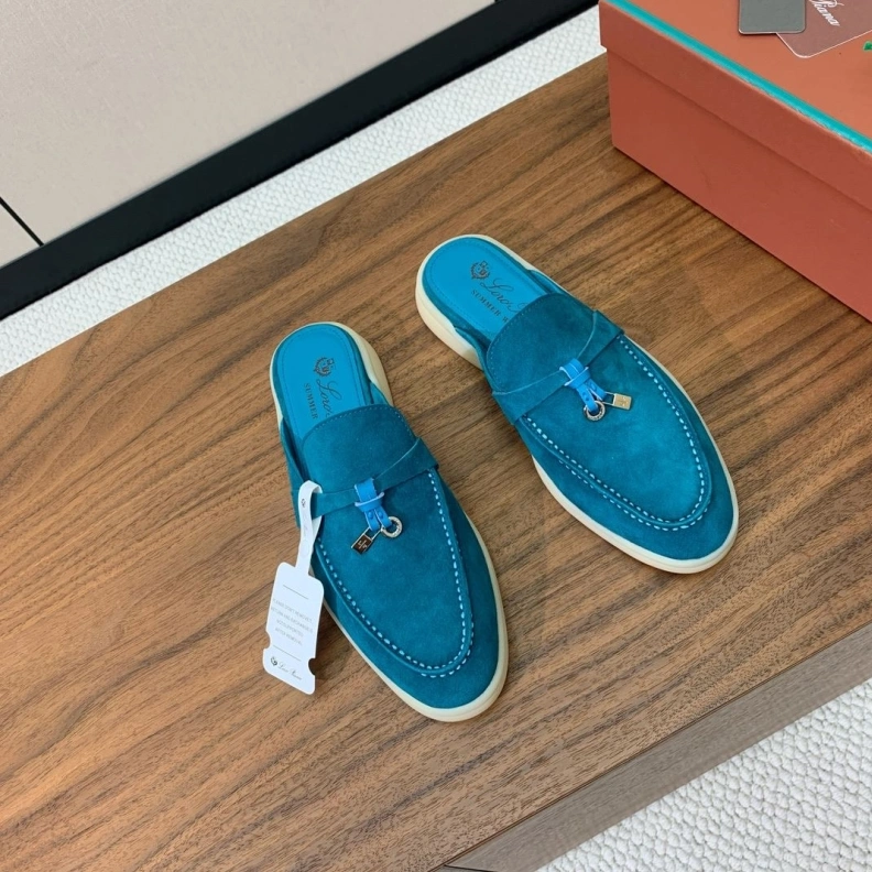 GoodFit Othxr Slippers 213508