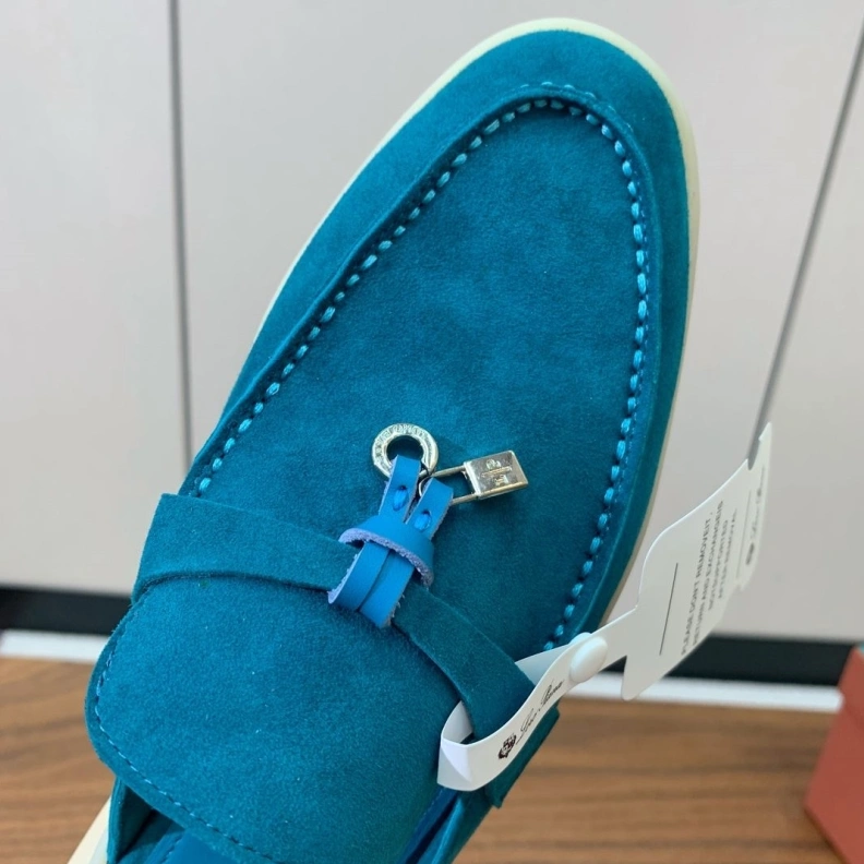 GoodFit Othxr Slippers 213508
