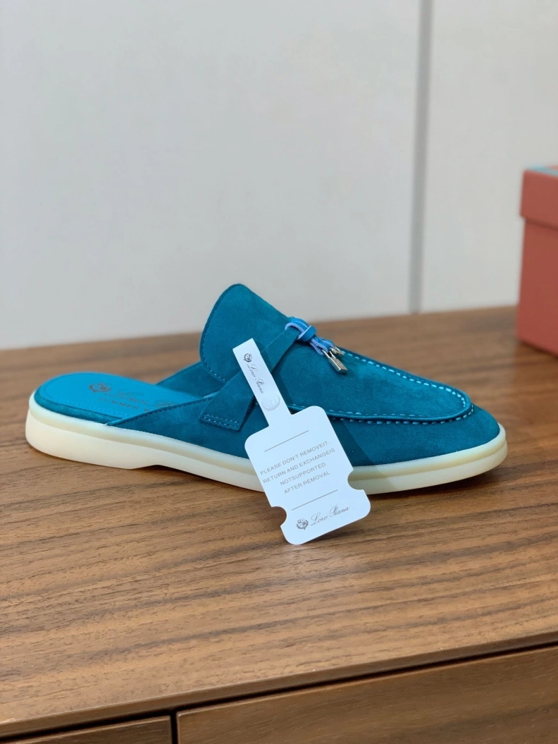GoodFit Othxr Slippers 213508