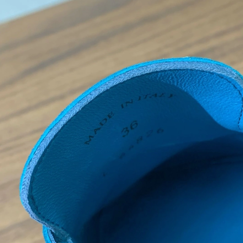 GoodFit Othxr Slippers 213508