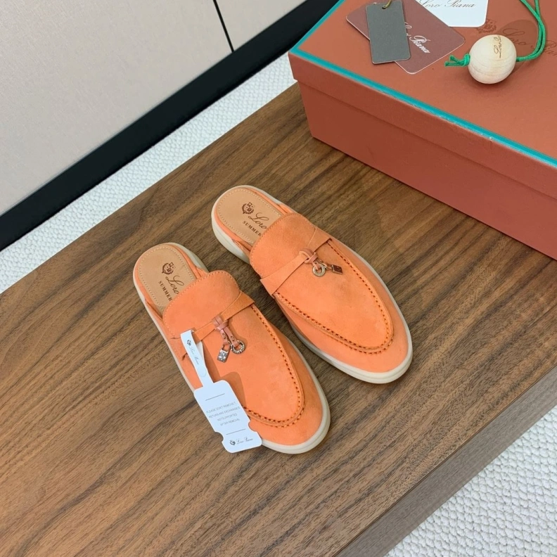 Othxr Slippers Durable 213507