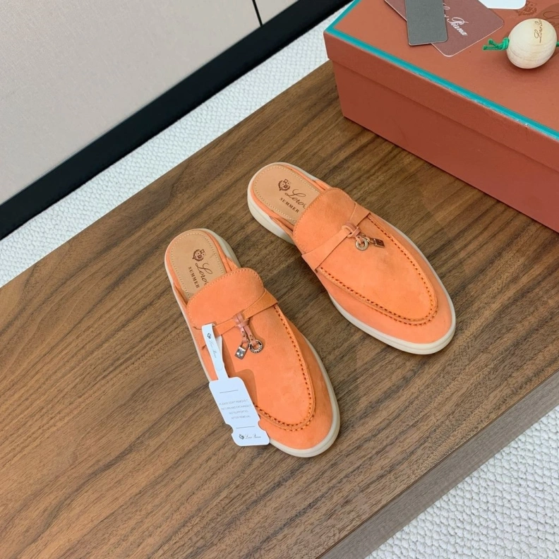 Othxr Slippers Durable 213507