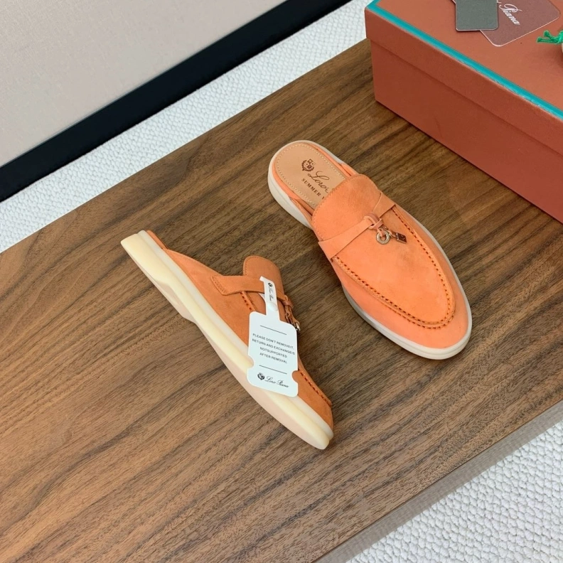 Othxr Slippers Durable 213507