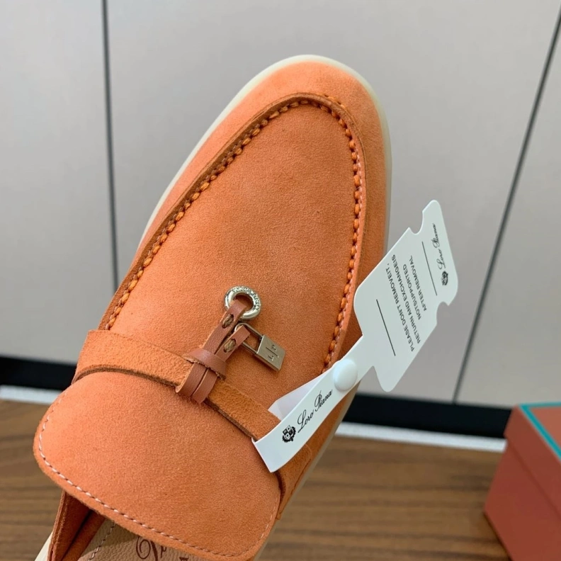 Othxr Slippers Durable 213507