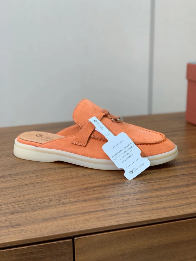 Othxr Slippers Durable 213507