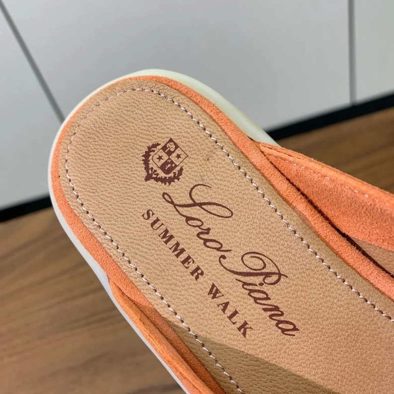 Othxr Slippers Durable 213507