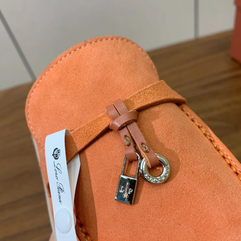 Othxr Slippers Durable 213507