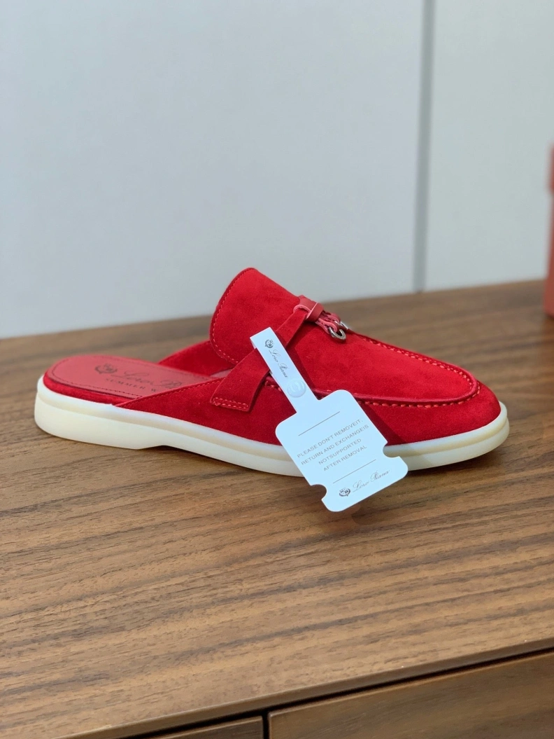 Othxr Slippers ModernLook 213523