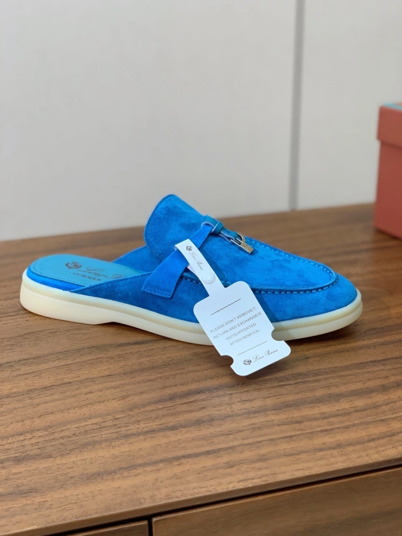 Elegant Othxr Slippers 213514