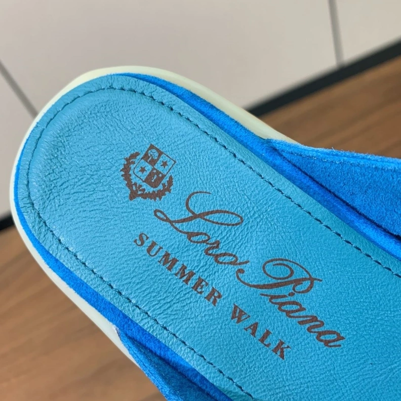 Elegant Othxr Slippers 213514