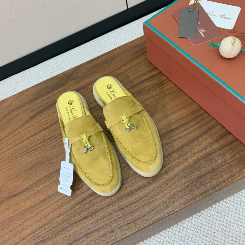 Affordable Othxr Slippers 213506
