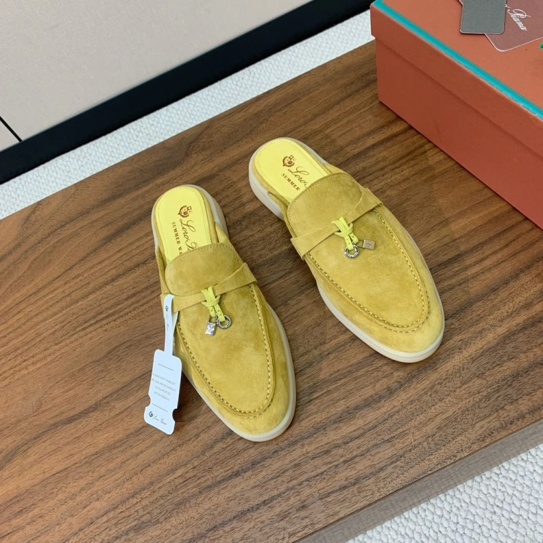 Affordable Othxr Slippers 213506