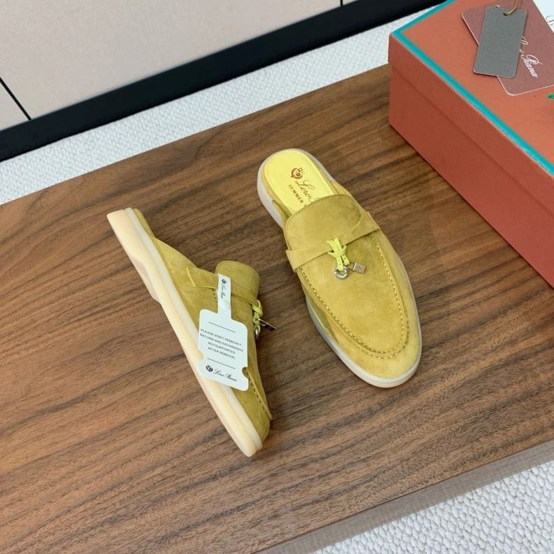 Affordable Othxr Slippers 213506