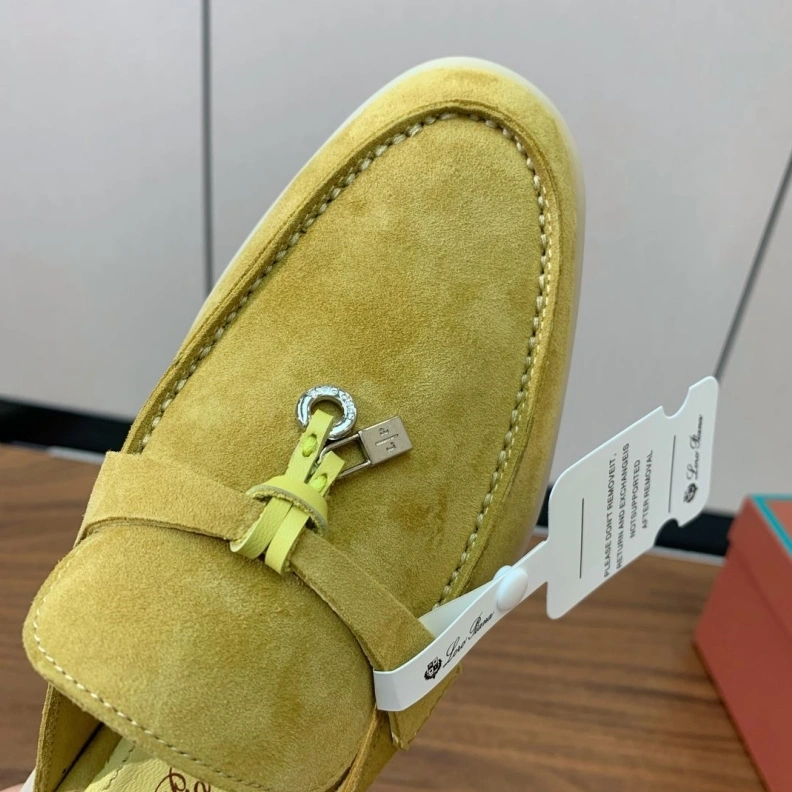 Affordable Othxr Slippers 213506