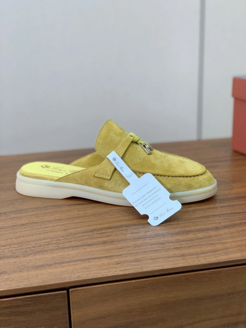 Affordable Othxr Slippers 213506