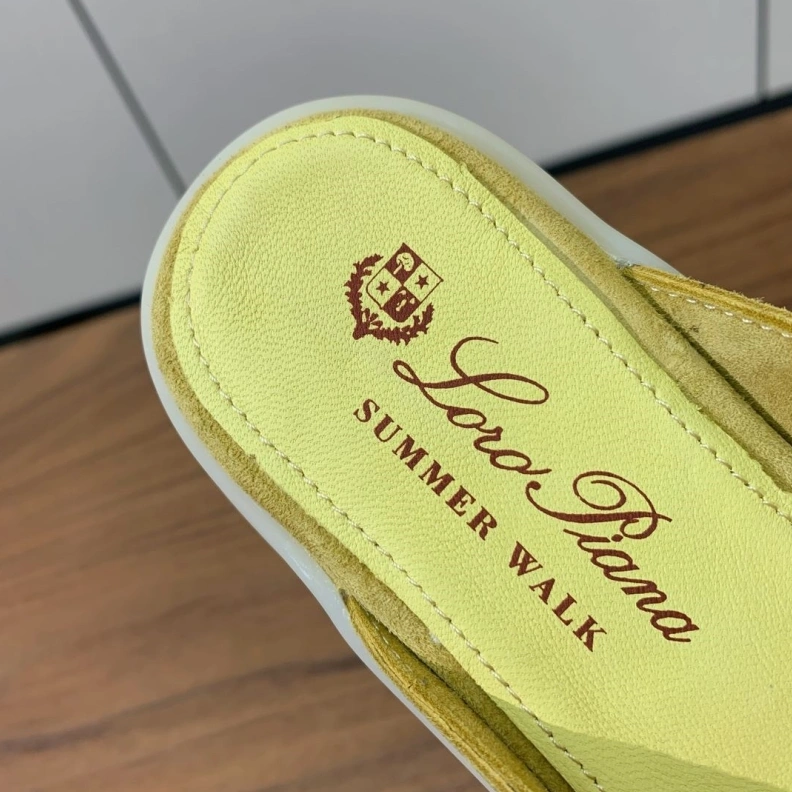 Affordable Othxr Slippers 213506