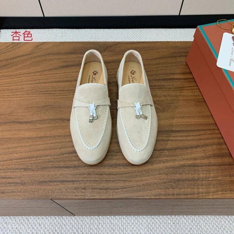 Practical Othxr Leather Shoes 213629