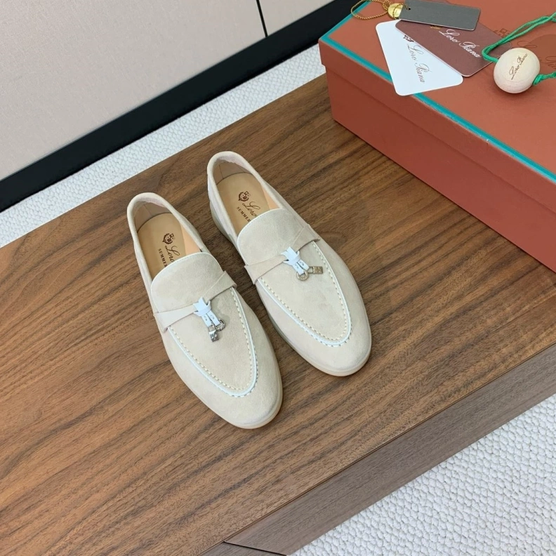 Practical Othxr Leather Shoes 213629