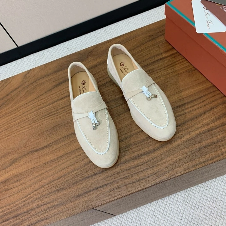 Practical Othxr Leather Shoes 213629