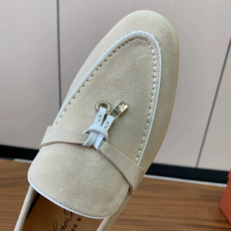Practical Othxr Leather Shoes 213629
