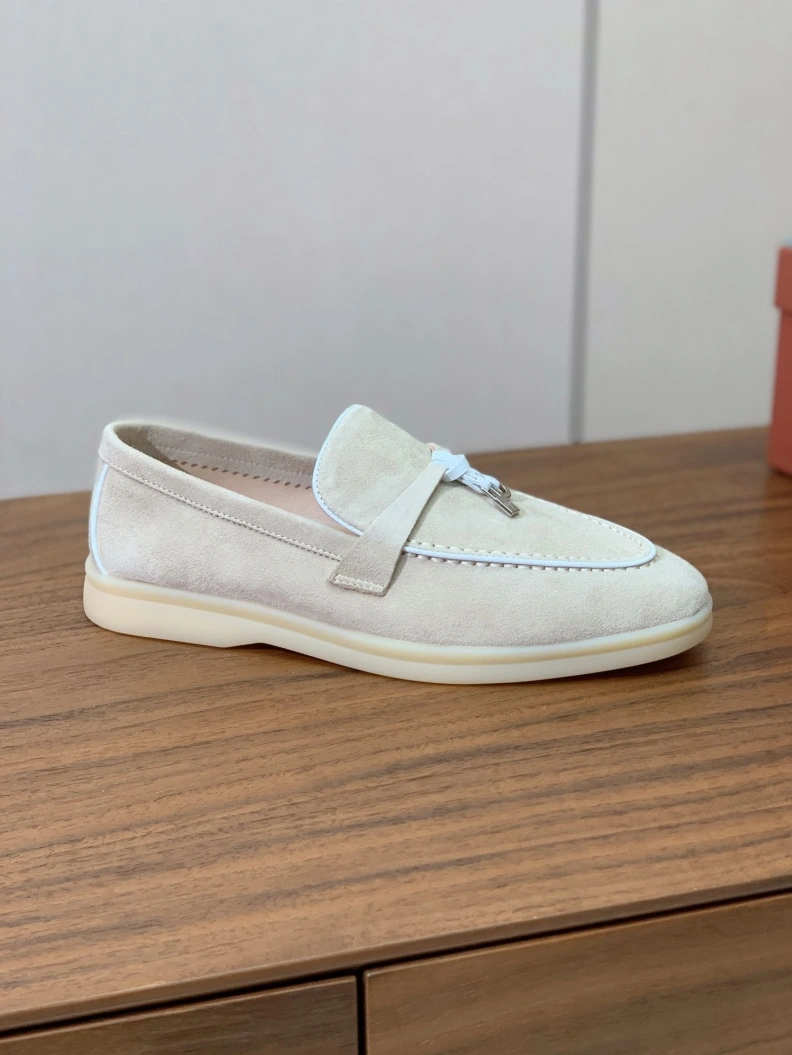 Practical Othxr Leather Shoes 213629