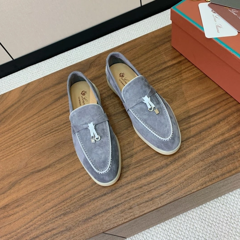 Othxr Leather Shoes Durable 213628