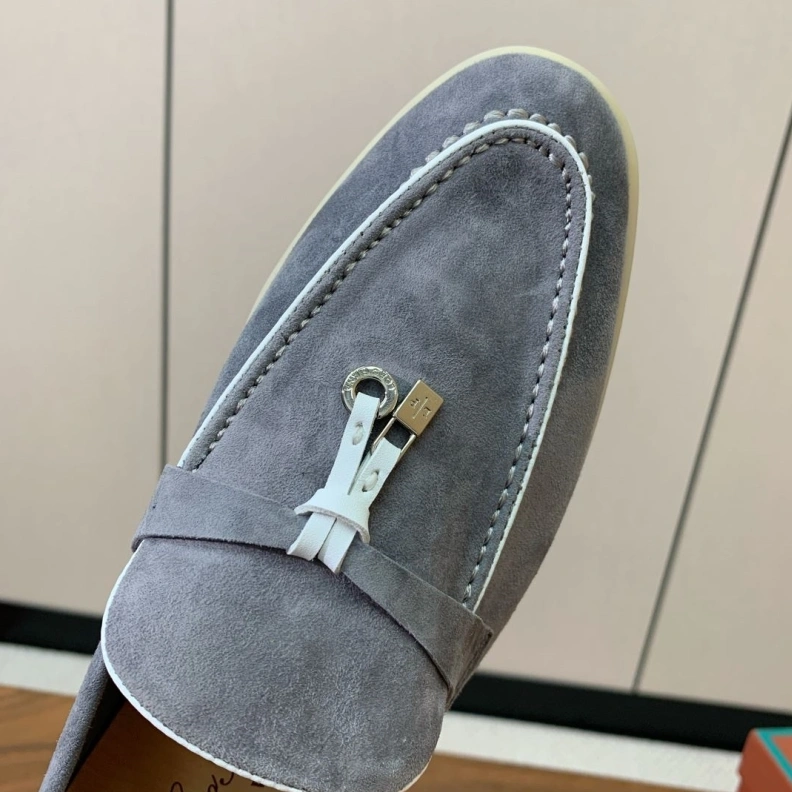 Othxr Leather Shoes Durable 213628