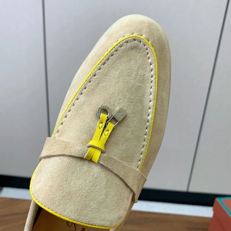 BestValue Othxr Leather Shoes 213625