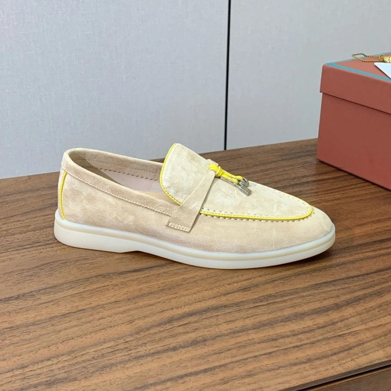 BestValue Othxr Leather Shoes 213625