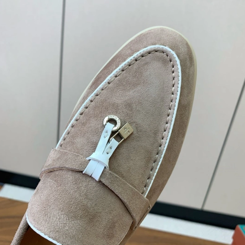Othxr Leather Shoes Functional 213621