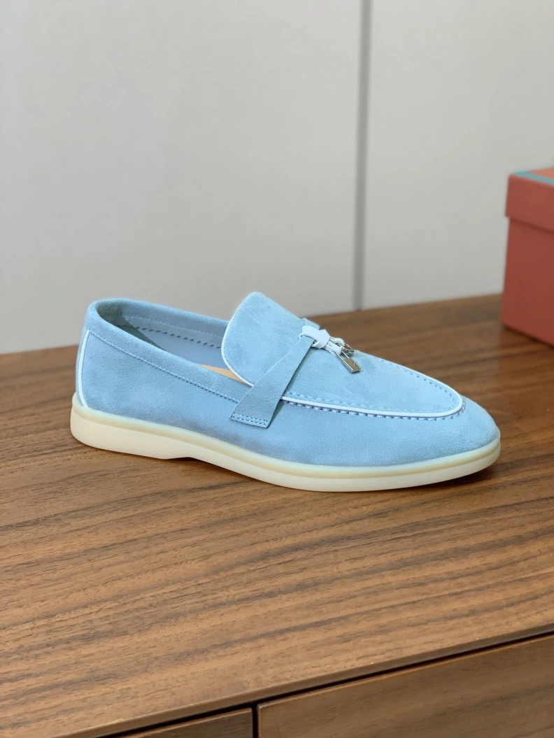 Othxr Leather Shoes GoodFit 213624