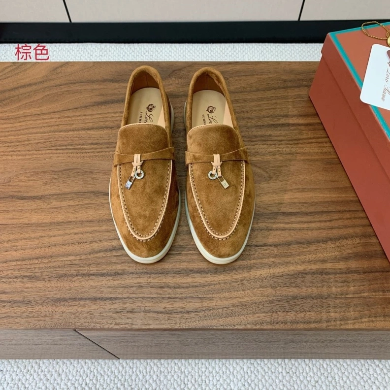 Othxr Leather Shoes UrbanStyle 213622