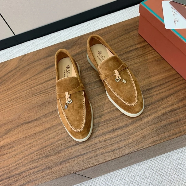 Othxr Leather Shoes UrbanStyle 213622
