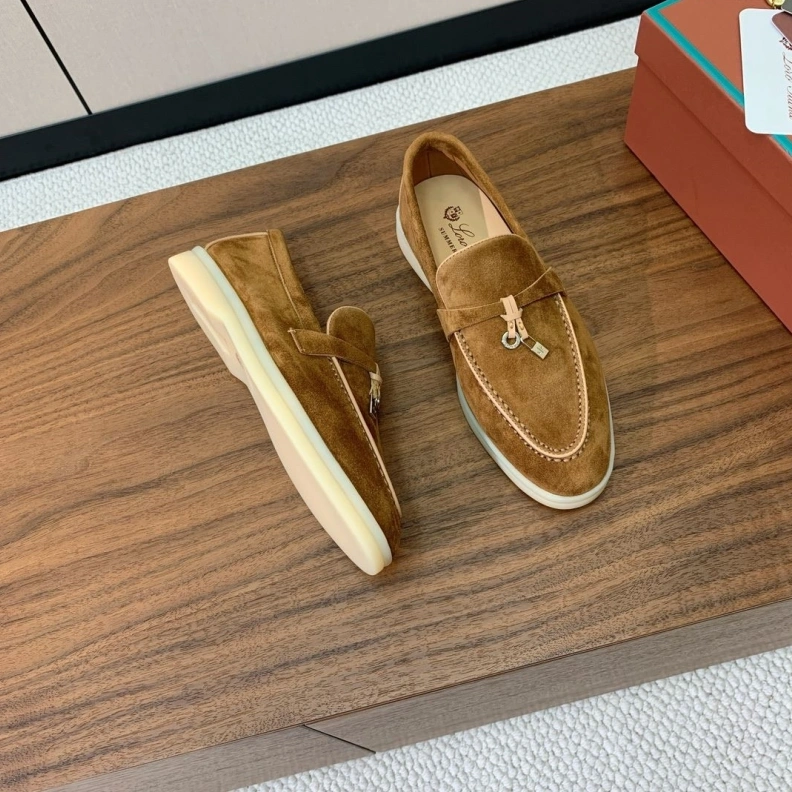 Othxr Leather Shoes UrbanStyle 213622