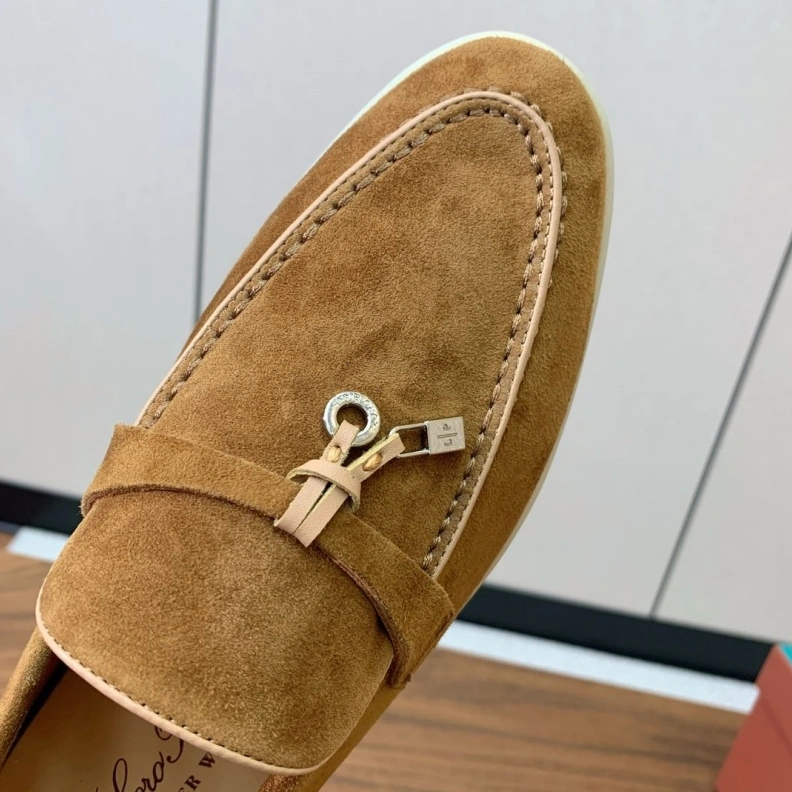 Othxr Leather Shoes UrbanStyle 213622
