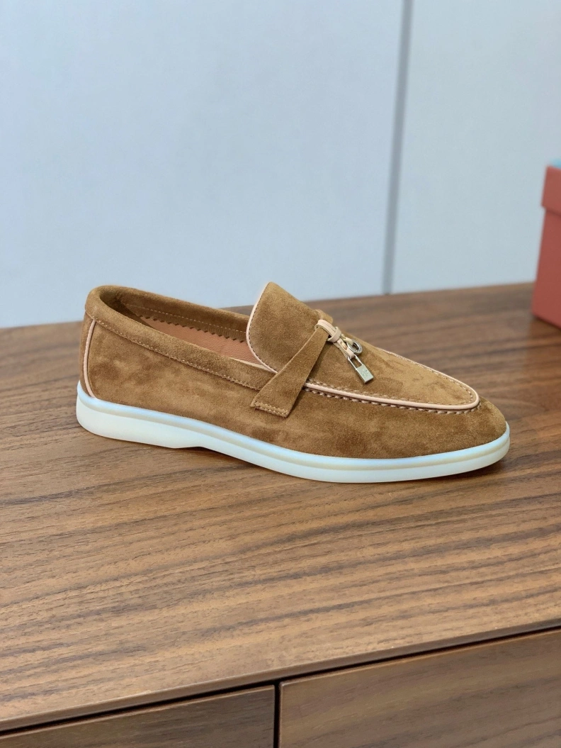 Othxr Leather Shoes UrbanStyle 213622