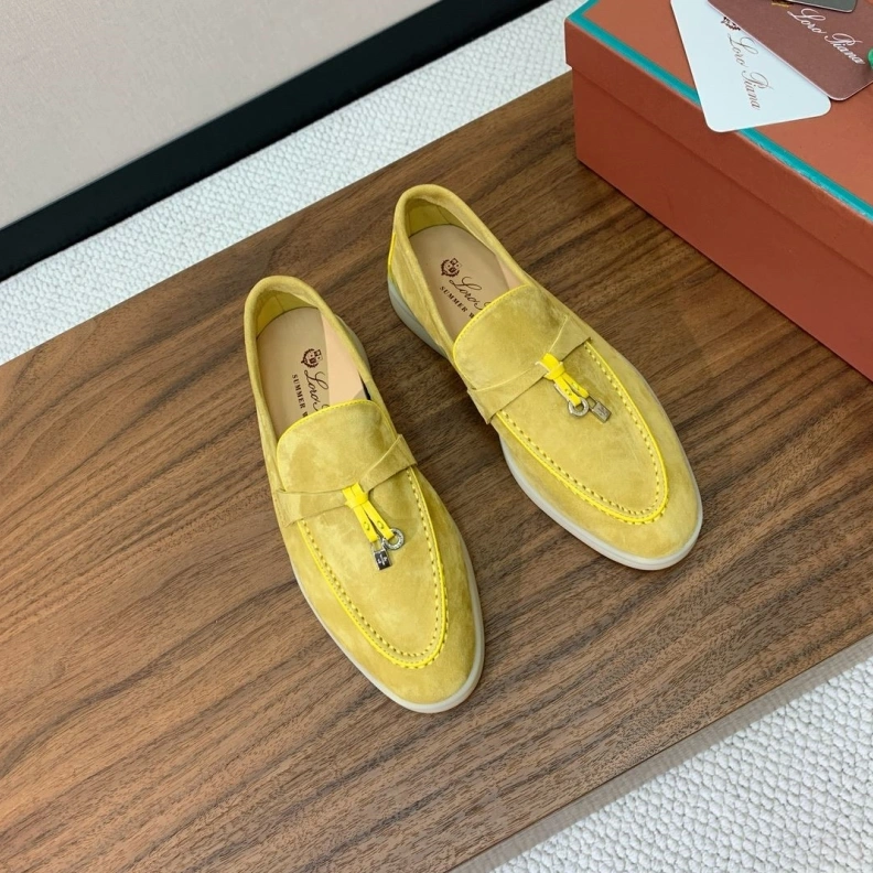 Othxr Leather Shoes Timeless 213618