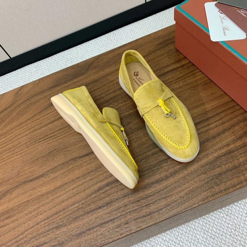 Othxr Leather Shoes Timeless 213618