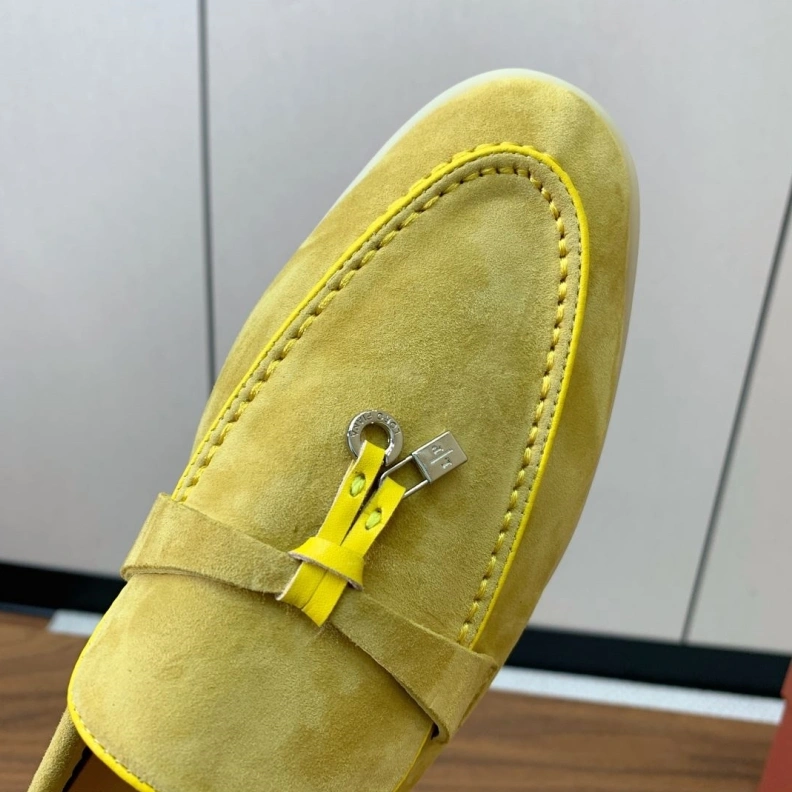 Othxr Leather Shoes Timeless 213618