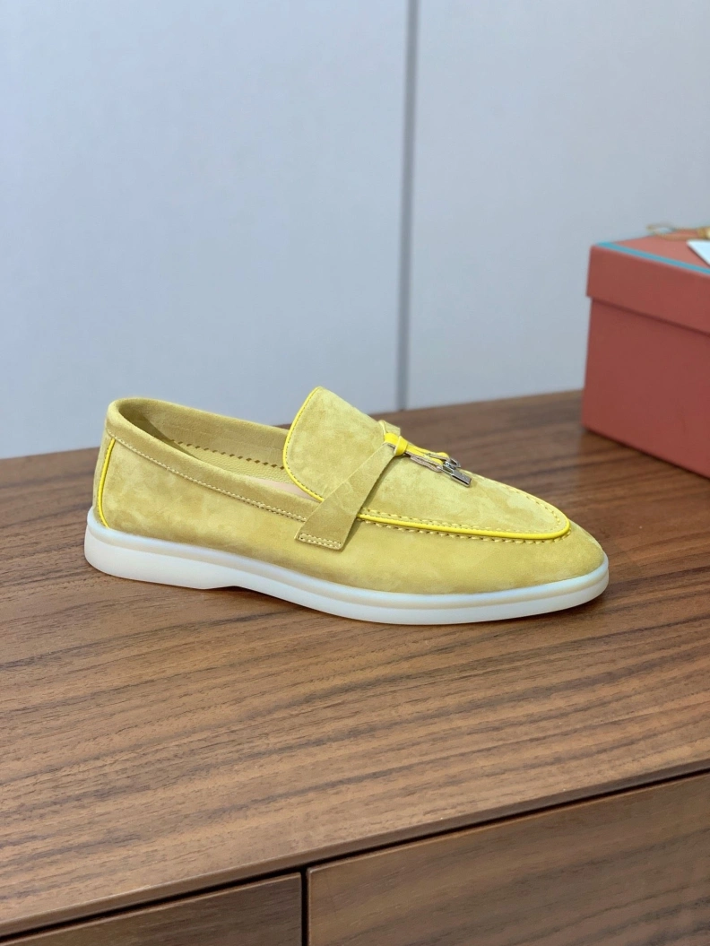 Othxr Leather Shoes Timeless 213618