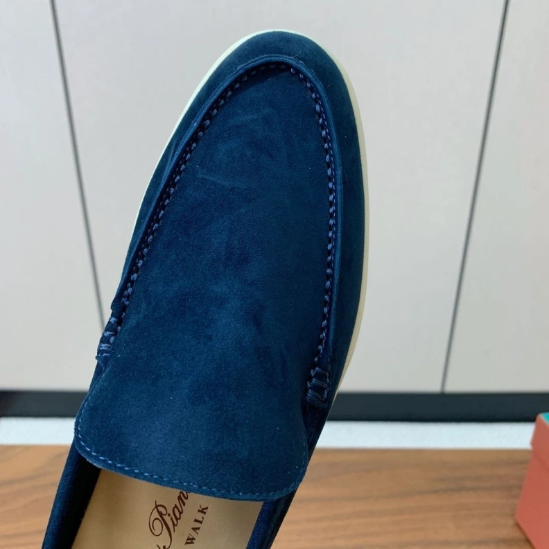 Othxr Leather Shoes GoodFit 213612