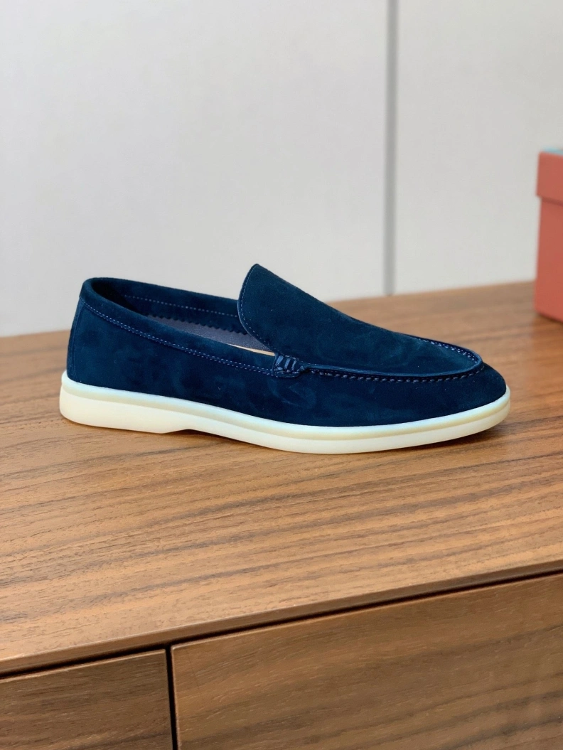 Othxr Leather Shoes GoodFit 213612